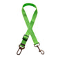 ⏳Limited Time 50% Off💥Retractable Dog Car Safety Belt