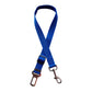 ⏳Limited Time 50% Off💥Retractable Dog Car Safety Belt