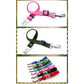 ⏳Limited Time 50% Off💥Retractable Dog Car Safety Belt
