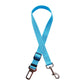 ⏳Limited Time 50% Off💥Retractable Dog Car Safety Belt