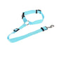 ⏳Limited Time 50% Off💥Retractable Dog Car Safety Belt