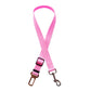 ⏳Limited Time 50% Off💥Retractable Dog Car Safety Belt