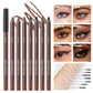 🔥LAST DAY BUY 1 GET 1 FREE🔥24HR Waterproof Beachproof Gel Liner