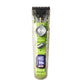 Professional Dog & Cat Grooming Kit with LED Display