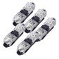 Universal Quick Wire Splice Connector