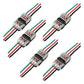Universal Quick Wire Splice Connector