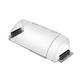 Extendable HVAC Register Cover