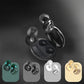🔥Limited Sale 50%OFF⏳Adjustable Noise Canceling Earplugs