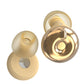 Adjustable Noise Canceling Earplugs