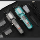 Professional T-Blade Hair Trimmer