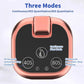 🏠 Automatic dispenser pump – multifunctional, silent & perfect for home, office, summer cottage & camping, fits most standard bottles 🌿