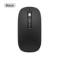 Wireless AI Smart Voice Mouse