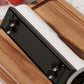 Multi-Functional USB Rechargeable Electric Sharpener