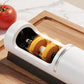 Multi-Functional USB Rechargeable Electric Sharpener