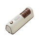 Multi-Functional USB Rechargeable Electric Sharpener