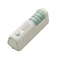 Multi-Functional USB Rechargeable Electric Sharpener