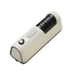 Multi-Functional USB Rechargeable Electric Sharpener