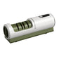 Multi-Functional USB Rechargeable Electric Sharpener