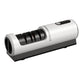 Multi-Functional USB Rechargeable Electric Sharpener