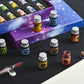 🔥Hot Sales-49% Off🔥Calligraphy Glass Dip Pen Ink Set