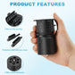 7-Pin to 4/5-Pin Trailer Adapter Plug