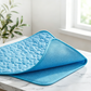 Summer Breathable Pet Cooling Mat
