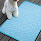 Summer Breathable Pet Cooling Mat