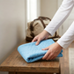 Summer Breathable Pet Cooling Mat