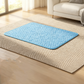 Summer Breathable Pet Cooling Mat