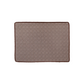 Summer Breathable Pet Cooling Mat
