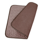 Summer Breathable Pet Cooling Mat