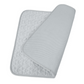 Summer Breathable Pet Cooling Mat