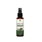 Horse Mane and Tail Smoothing Spray