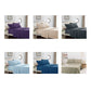 📢📢 50% OFF🛏️ Luxury European Embroidered Bedding Set – Soft, Breathable Fabric & Elegant Bedroom Style