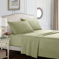 📢📢 50% OFF🛏️ Luxury European Embroidered Bedding Set – Soft, Breathable Fabric & Elegant Bedroom Style