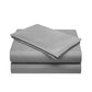 📢📢 50% OFF🛏️ Luxury European Embroidered Bedding Set – Soft, Breathable Fabric & Elegant Bedroom Style