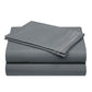 📢📢 50% OFF🛏️ Luxury European Embroidered Bedding Set – Soft, Breathable Fabric & Elegant Bedroom Style
