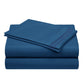 📢📢 50% OFF🛏️ Luxury European Embroidered Bedding Set – Soft, Breathable Fabric & Elegant Bedroom Style