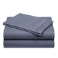 📢📢 50% OFF🛏️ Luxury European Embroidered Bedding Set – Soft, Breathable Fabric & Elegant Bedroom Style