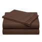 📢📢 50% OFF🛏️ Luxury European Embroidered Bedding Set – Soft, Breathable Fabric & Elegant Bedroom Style