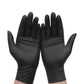 Multipurpose Disposable Nitrile Gloves