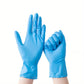Multipurpose Disposable Nitrile Gloves