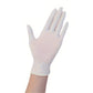 Multipurpose Disposable Nitrile Gloves