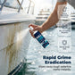 🔥HOT SALE 50% OFF🔥Powerful Hull Cleaner Spray