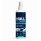 🔥HOT SALE 50% OFF🔥Powerful Hull Cleaner Spray