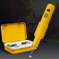 📢📢50% OFF !! ⏰ All-in-One Electric Carving Tool Set 50% OFF! Precise, powerful, versatile – perfect for wood, linoleum & DIY projects. 🔥🎨