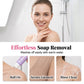 Skin Safe Roll-On Body Adhesive
