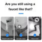 🚰 Water Tank Tap – Easy Installation & Reliable Water Flow Control