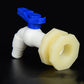 🚰 Water Tank Tap – Easy Installation & Reliable Water Flow Control