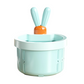 Portable Sanitary Kitchen Sink Strainer Basket